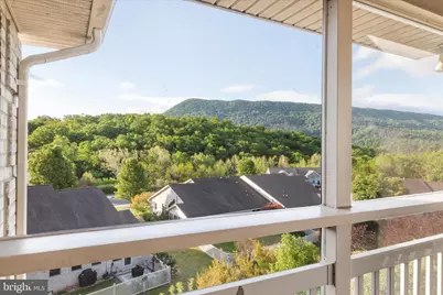171 Daniel Court, Strasburg, VA 22657 - Photo 27