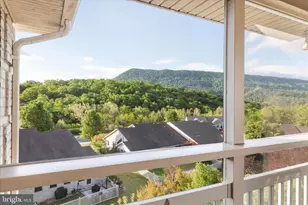171 Daniel Ct, Strasburg, VA 22657 - Photo 27