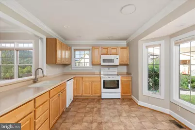 171 Daniel Court, Strasburg, VA 22657 - Photo 5