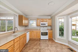 171 Daniel Ct, Strasburg, VA 22657 - Photo 5