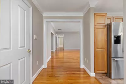 171 Daniel Court, Strasburg, VA 22657 - Photo 3