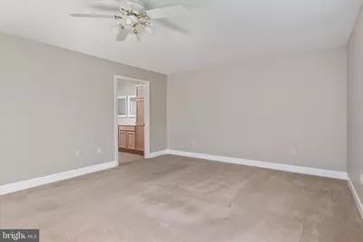 171 Daniel Court, Strasburg, VA 22657 - Photo 21