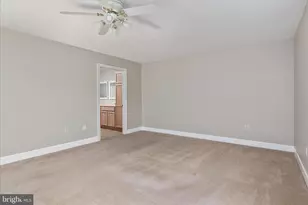 171 Daniel Ct, Strasburg, VA 22657 - Photo 21