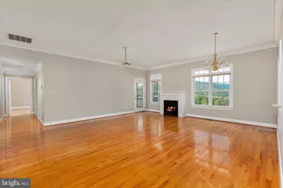 171 Daniel Court, Strasburg, VA 22657 - Photo 9