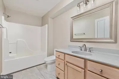 171 Daniel Court, Strasburg, VA 22657 - Photo 31