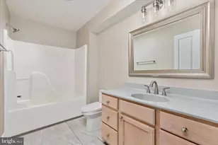 171 Daniel Ct, Strasburg, VA 22657 - Photo 31
