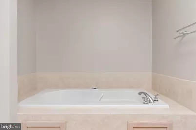 171 Daniel Court, Strasburg, VA 22657 - Photo 23