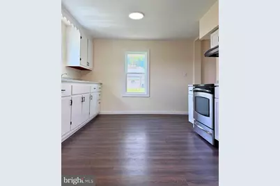 619 Branch Street, Strasburg, VA 22657 - Photo 9