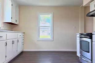 619 Branch St, Strasburg, VA 22657 - Photo 9