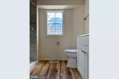 619 Branch Street, Strasburg, VA 22657 - Photo 17