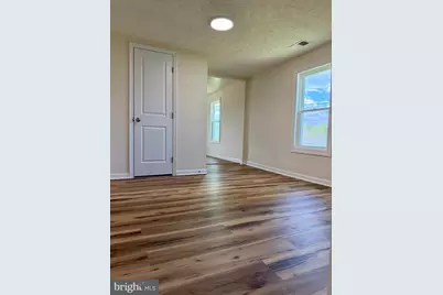 619 Branch Street, Strasburg, VA 22657 - Photo 25