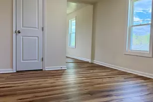 619 Branch St, Strasburg, VA 22657 - Photo 25