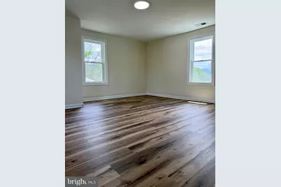 619 Branch Street, Strasburg, VA 22657 - Photo 21