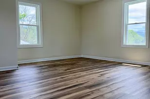 619 Branch St, Strasburg, VA 22657 - Photo 21