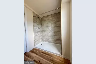 619 Branch Street, Strasburg, VA 22657 - Photo 19