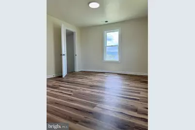 619 Branch Street, Strasburg, VA 22657 - Photo 27