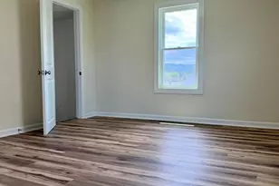 619 Branch St, Strasburg, VA 22657 - Photo 27