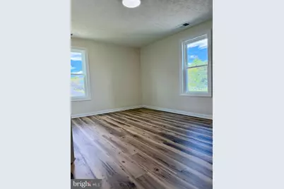 619 Branch Street, Strasburg, VA 22657 - Photo 31