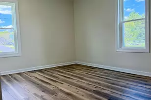 619 Branch St, Strasburg, VA 22657 - Photo 31