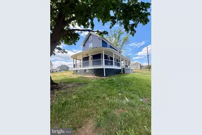 619 Branch Street, Strasburg, VA 22657 - Photo 5