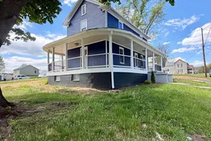 619 Branch St, Strasburg, VA 22657 - Photo 5