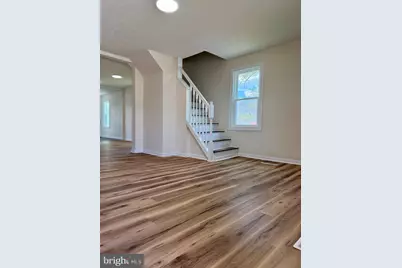 619 Branch Street, Strasburg, VA 22657 - Photo 7