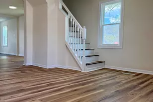 619 Branch St, Strasburg, VA 22657 - Photo 7