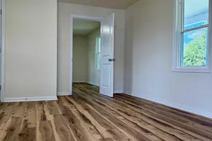 619 Branch St, Strasburg, VA 22657 - Photo 15