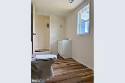619 Branch Street, Strasburg, VA 22657 - Photo 23