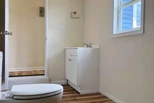619 Branch St, Strasburg, VA 22657 - Photo 23