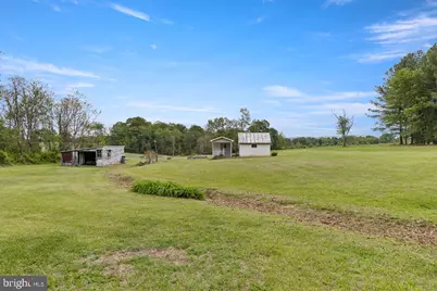 370 Crider Lane, Woodstock, VA 22664 - Photo 9