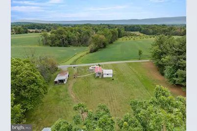 370 Crider Lane, Woodstock, VA 22664 - Photo 13