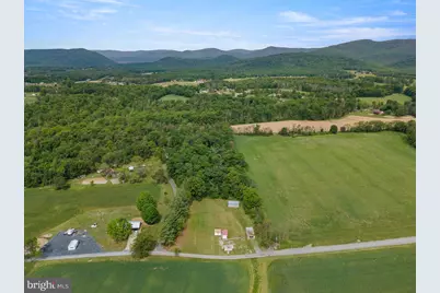 370 Crider Lane, Woodstock, VA 22664 - Photo 11