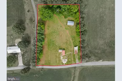 370 Crider Lane, Woodstock, VA 22664 - Photo 3