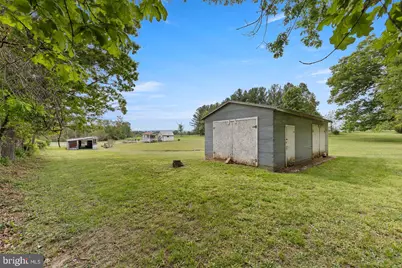 370 Crider Lane, Woodstock, VA 22664 - Photo 7