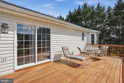 1503 Country Brook Road, Toms Brook, VA 22660 - Photo 49