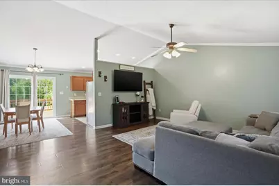 1503 Country Brook Road, Toms Brook, VA 22660 - Photo 15