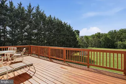 1503 Country Brook Road, Toms Brook, VA 22660 - Photo 47