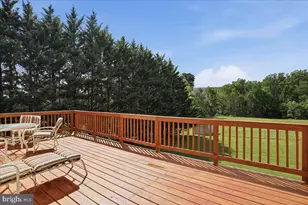 1503 Country Brook Rd, Toms Brook, VA 22660 - Photo 47
