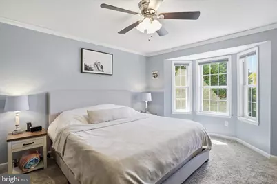 1503 Country Brook Road, Toms Brook, VA 22660 - Photo 29