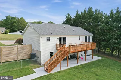 1503 Country Brook Road, Toms Brook, VA 22660 - Photo 53