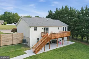 1503 Country Brook Rd, Toms Brook, VA 22660 - Photo 53