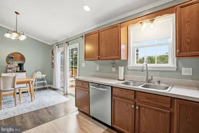 1503 Country Brook Road, Toms Brook, VA 22660 - Photo 23