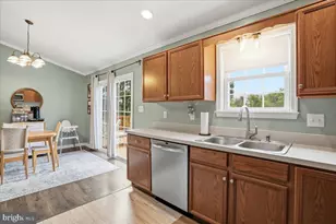 1503 Country Brook Rd, Toms Brook, VA 22660 - Photo 23
