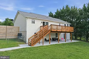 1503 Country Brook Rd, Toms Brook, VA 22660 - Photo 51