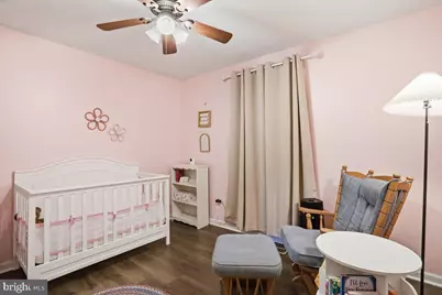 1503 Country Brook Road, Toms Brook, VA 22660 - Photo 25