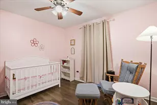 1503 Country Brook Rd, Toms Brook, VA 22660 - Photo 25