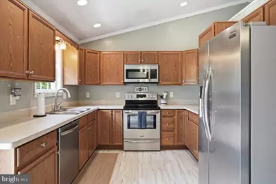 1503 Country Brook Road, Toms Brook, VA 22660 - Photo 21