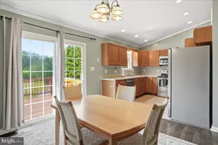 1503 Country Brook Rd, Toms Brook, VA 22660 - Photo 19