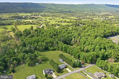 1503 Country Brook Road, Toms Brook, VA 22660 - Photo 11